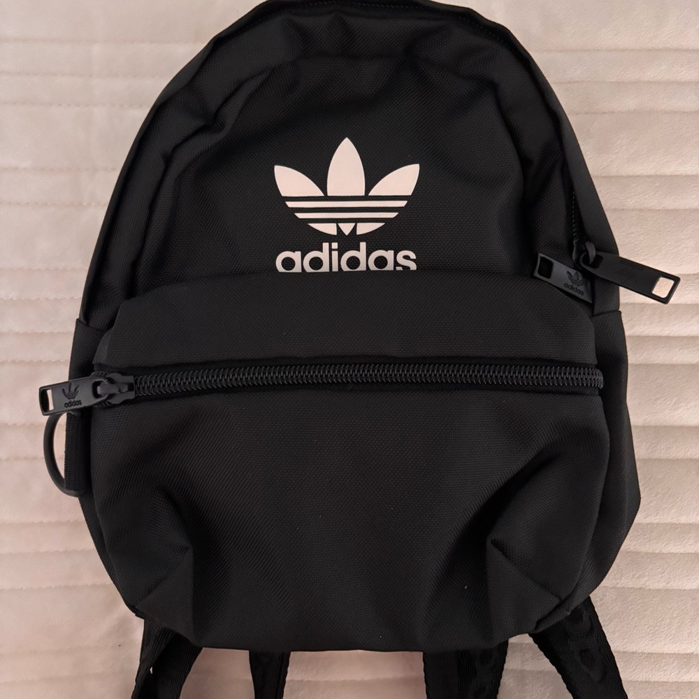 Adidas Mini/Small Backpack